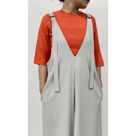 CATEGORY CLOCHE 24ss | selectshop kusukusu