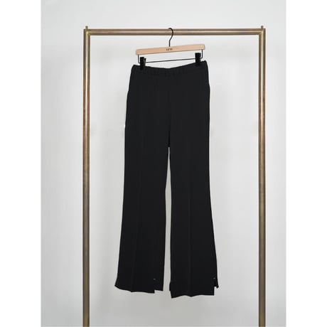 【YENN】STEP HEM EASY PT