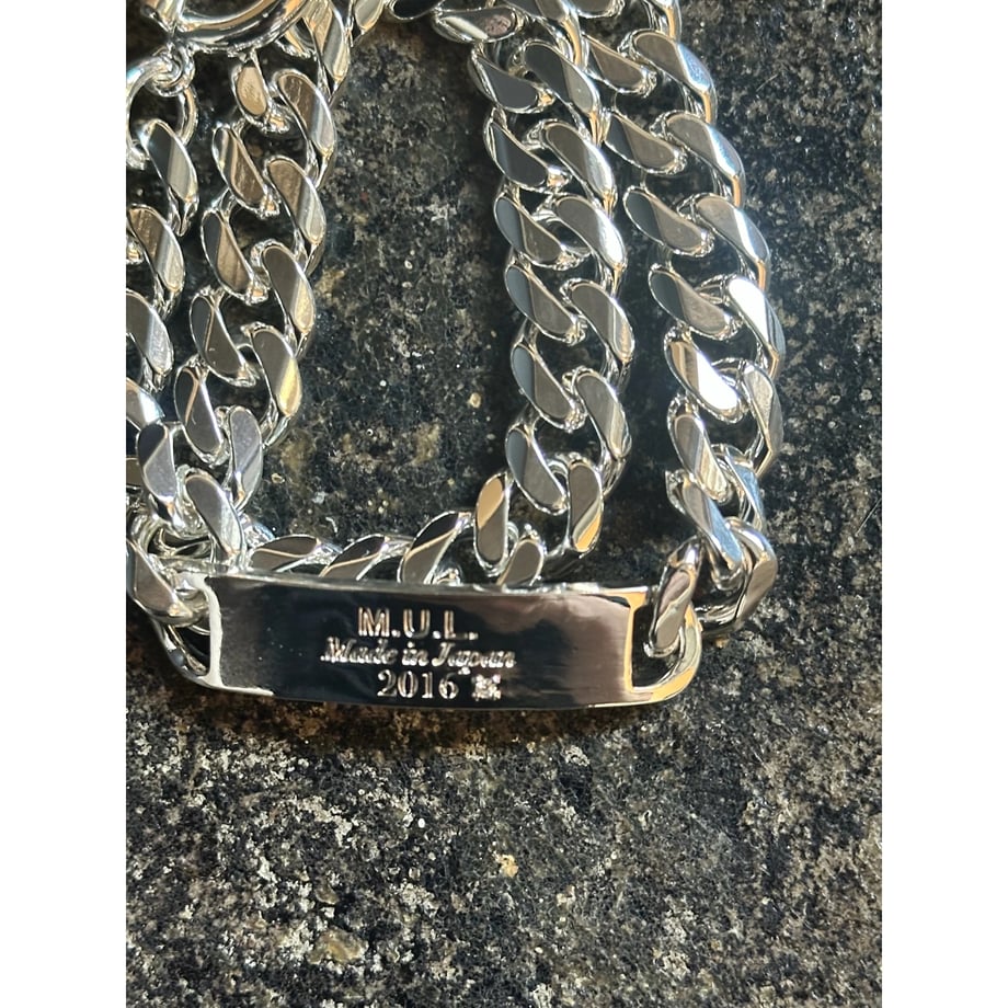 682830aed8e56a105134188b