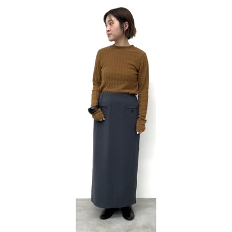 CATEGORY スカート | selectshop kusukusu