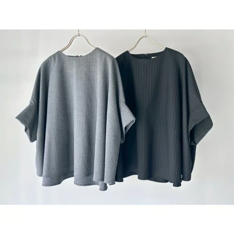 CATEGORY MARGAUX VINTAGE 25pre fall | selectsho