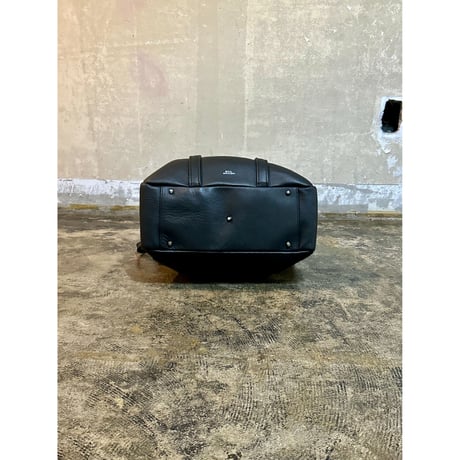 【M.U.L.】MINIMAL BACKPACK
