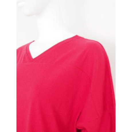【Boutique Ordinary】2-Way Dolman Like Tops