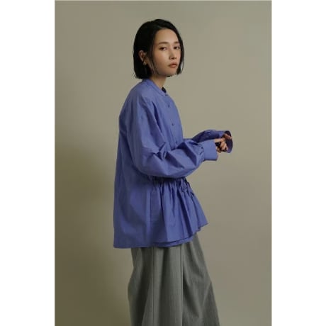 CATEGORY CYAN TOKYO 2024AW① | selectshop kusukusu