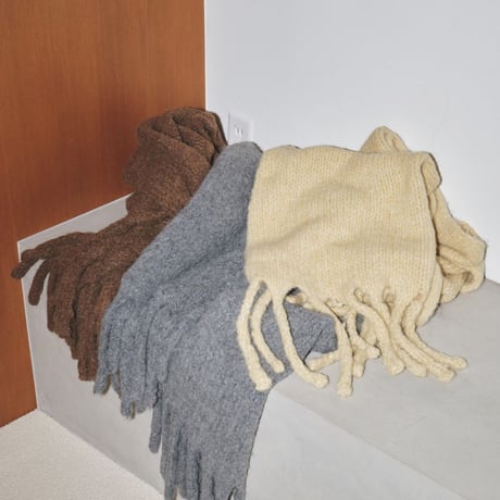 CATEGORY TODAYFUL '23winter | selectshop kusukusu