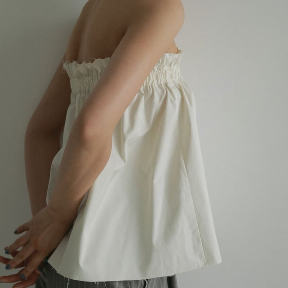 671b5d59e8438700cb183ccf