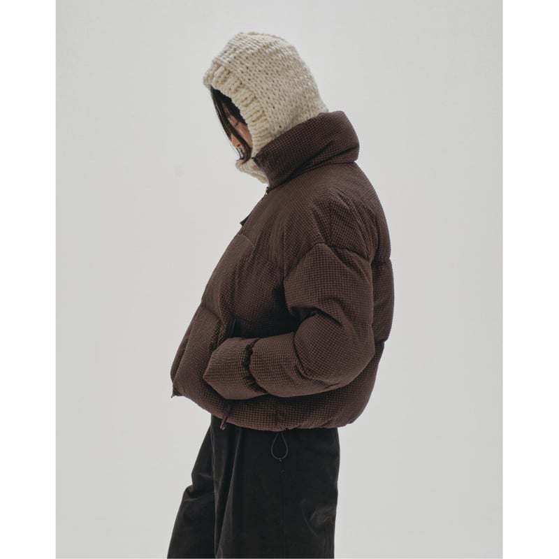 TODAYFUL】Check Dawn Jacket 11月上旬~11月下旬頃 発送予定 | TODAYFUL】Check Dawn Jacket 11月上旬~11月下旬頃 発送予定 |