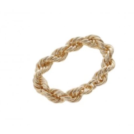 【Sea'ds mara】French chain ring