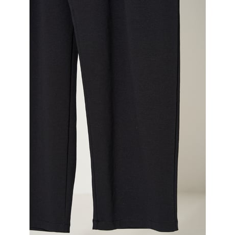 【YENN】2TUCK COMBINAISON