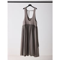 【Mewl】 ｵｰﾊﾞｰﾁｭｰﾙｼﾞｬﾝｽｶ