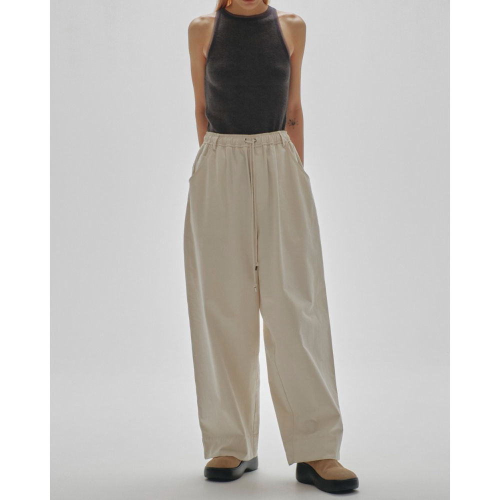 TODAYFUL】Easy Chino Pants ※納期1/下~2/下 | selects TODAYFUL】Easy Chino Pants ※納期1/下~2/下 | selects