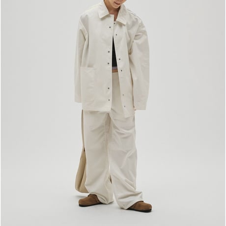 【TODAYFUL】Boyfriend Cotton Jacket　※納期2月下旬〜3月下旬