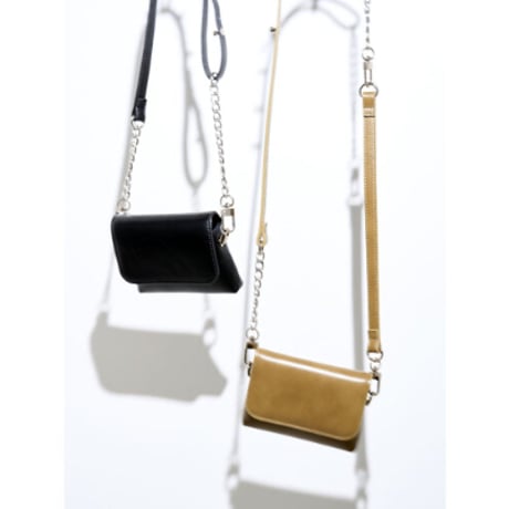 CATEGORY YENN 2025 SUMMER COLLECTION | selectsh