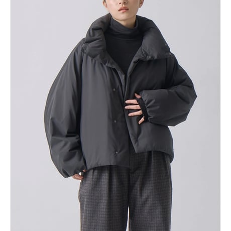 CATEGORY ジャケット/アウター | selectshop kusukusu