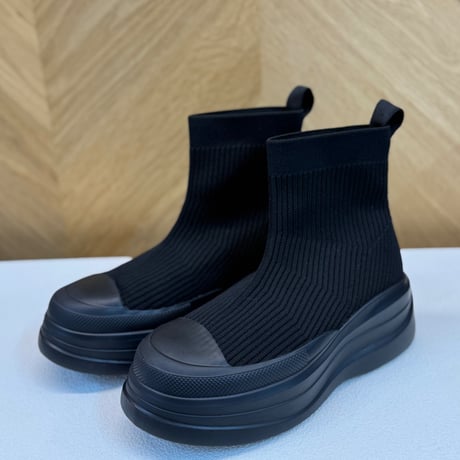 CATEGORY ATELIER BRUGGE 25aw | selectshop kusukusu