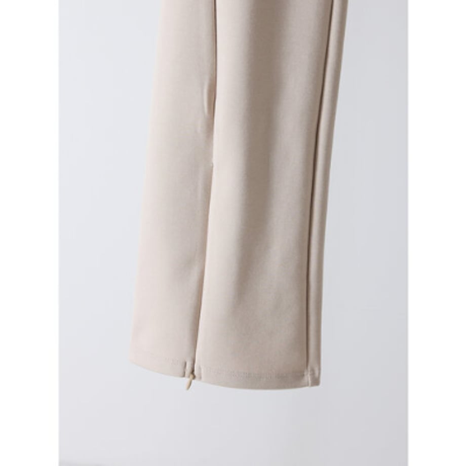 686ddc893ef306bdffc7d970