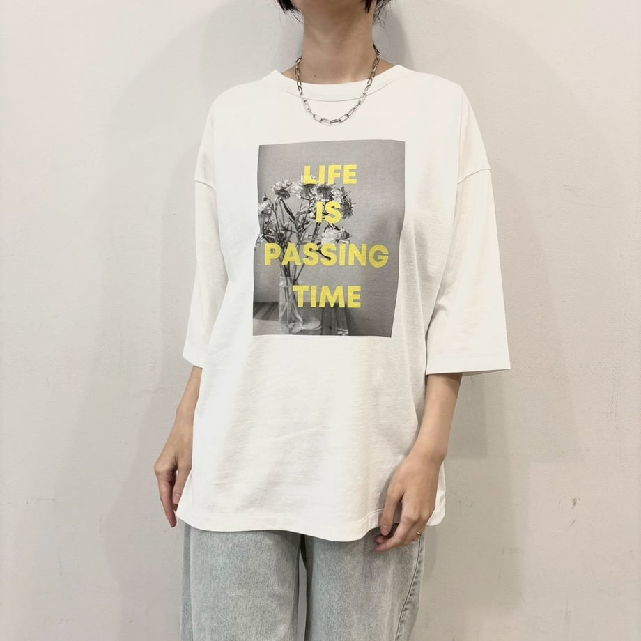 68edb4383afb9c116070092c