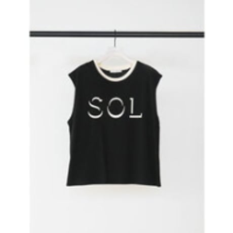 【CHIGNON】"SOL"ﾘﾝｶﾞｰﾌﾚﾝﾁ
