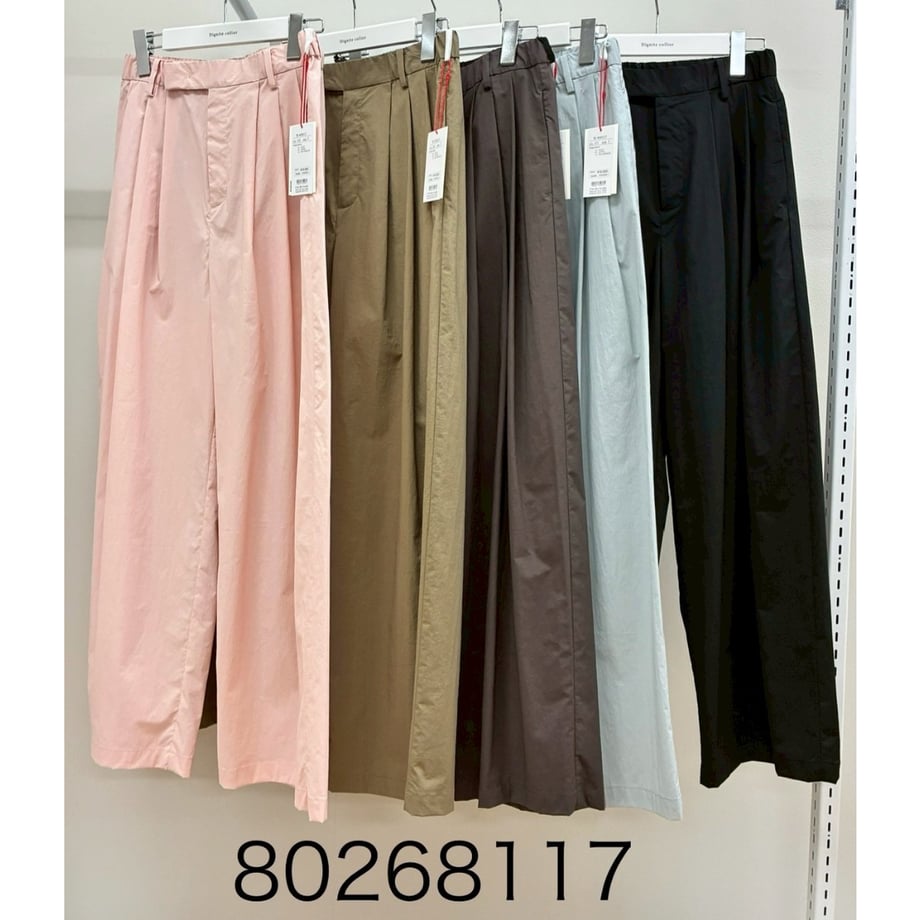 6971971f15680f172b3af6e0