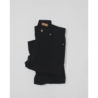 【TODAYFUL】Jamie's Denim　※納期10月中旬～11月中旬