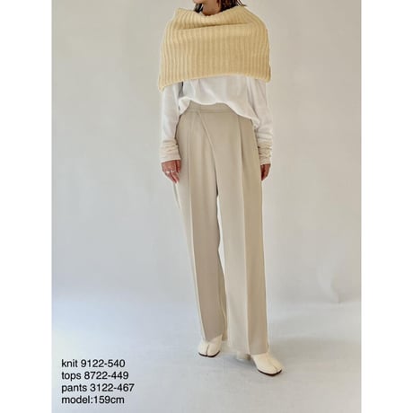 selectshop kusukusu