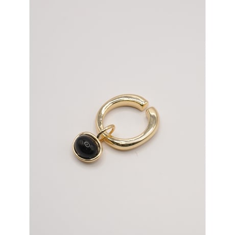 【CHIGNON】2WAYｵﾆｷｽﾘﾝｸﾞ