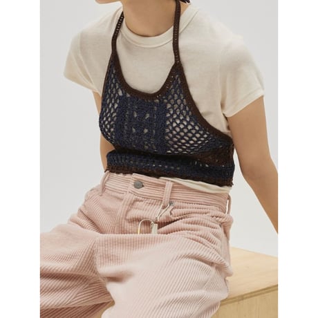 【TODAYFUL】Compact Smooth T-shirts
