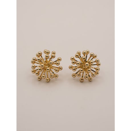 【CHIGNON】ｽﾀｰﾀﾞｽﾄｼｬﾜｰﾋﾟｱｽ　納期：12月上旬〜1月上旬