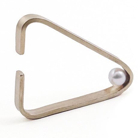 【maitri】Ear cuff　EC-018