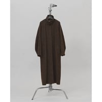 【TODAYFUL】Mixwool Raglan Coat　※納期11月上旬～12月上旬