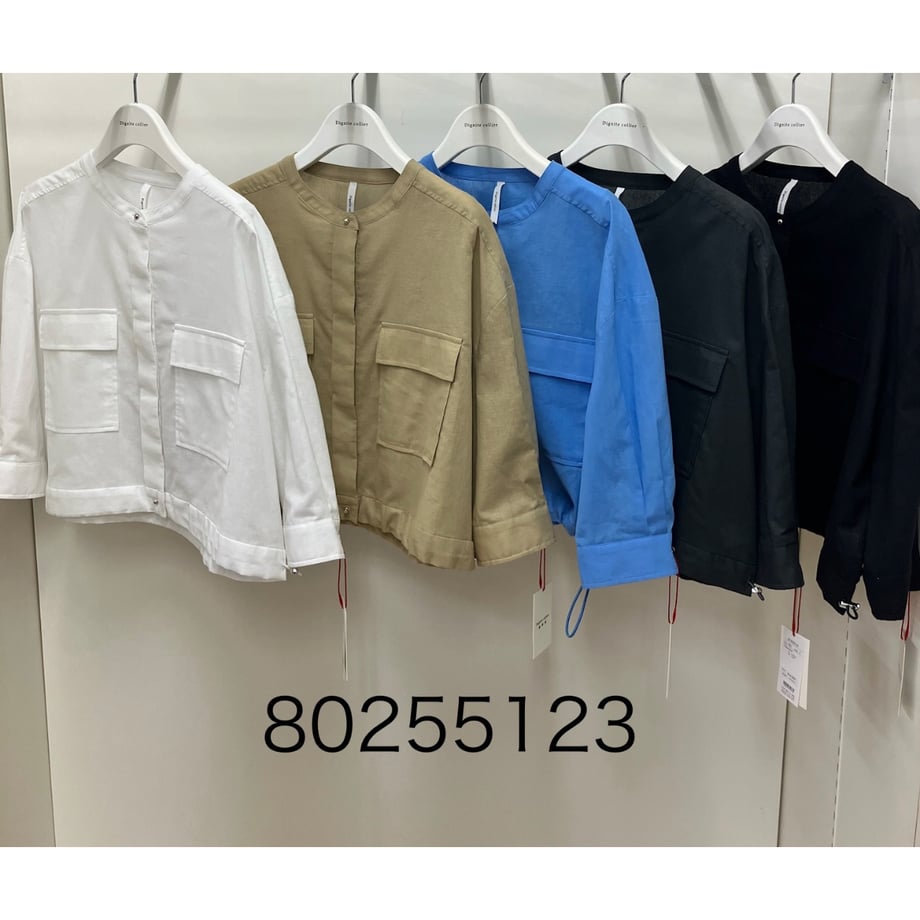 678eb255f3e16811e8aac579