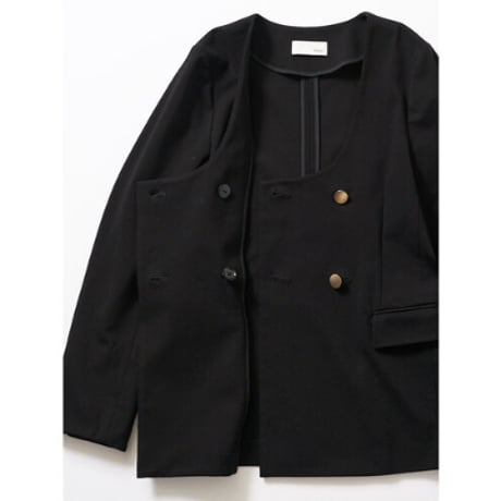 【Mewl】UﾈｯｸﾊｲﾃﾝｼｮﾝJK