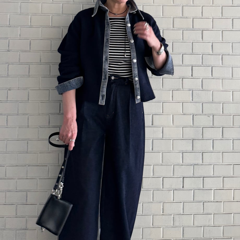 6a03193254311b2e529e772f
