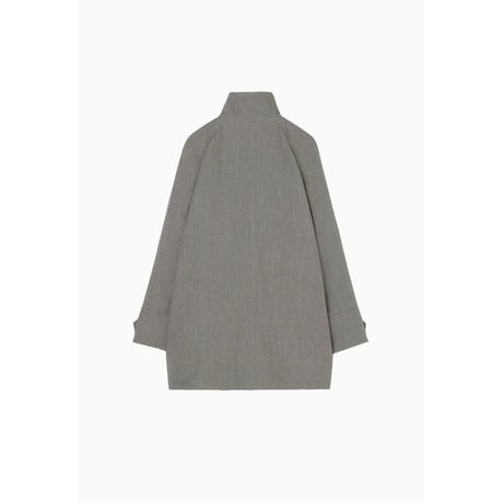【Hella】FRONT LAYERD CO
