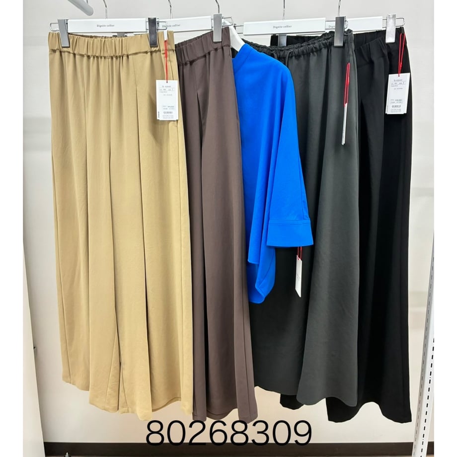 6a3f55538e3e65ecbc711dc6