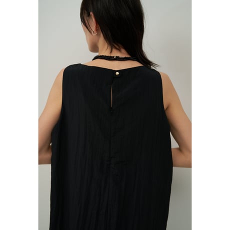 【CHIGNON】ﾁｭﾆｯｸｺﾝﾋﾞﾈｿﾞﾝ