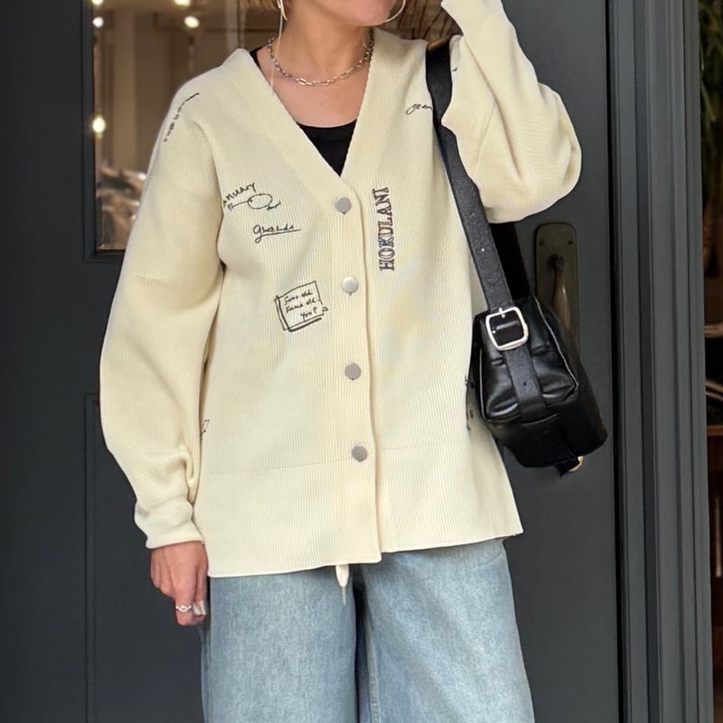 dodo　CLOCHE コグザ Honda CB175 / CB200 Shockwave Electronic Ignition System