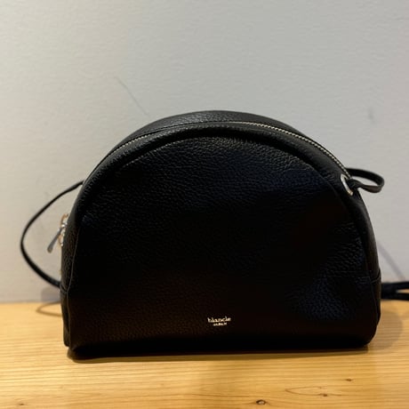 【blancle】HALF CIRCLE SH bc1285