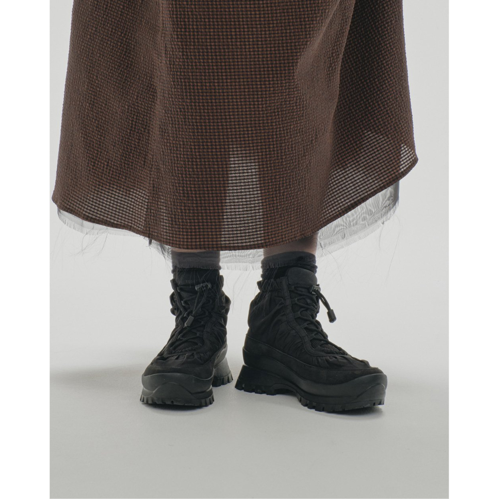 TODAYFUL】Vibramsole Drawstring | selectshop ku TODAYFUL】Vibramsole Drawstring | selectshop ku