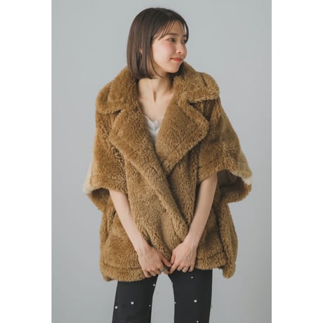 CATEGORY kusukusu select | selectshop kusukusu