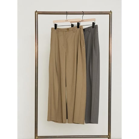 CATEGORY YENN 23FALL/WINTER | selectshop kusukusu