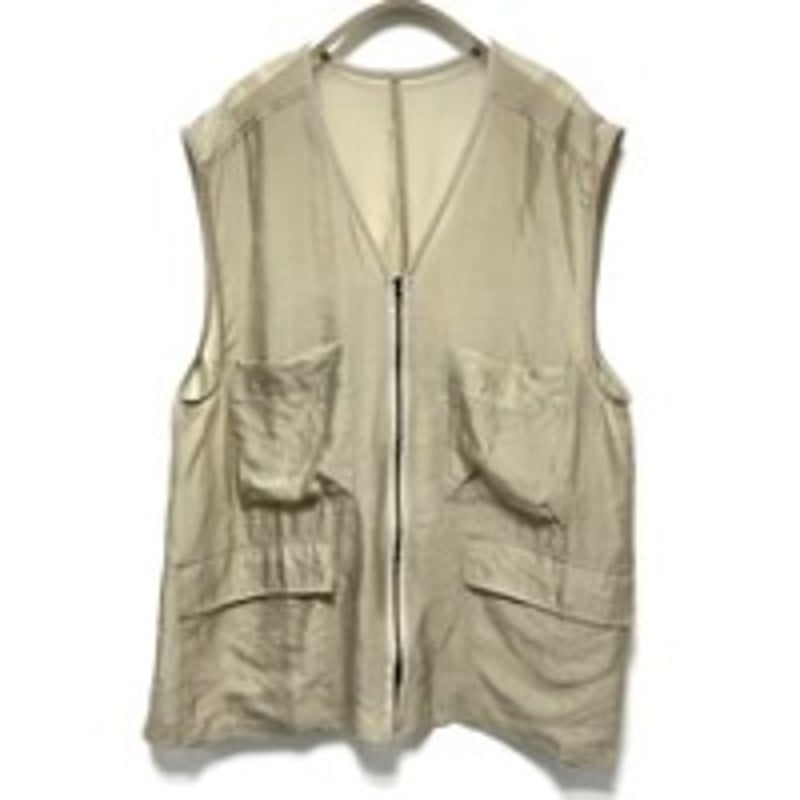 シーニュ♡ダックジレ Amazon | [ziitop] 6CM UPシークレットスニーカーメンズ