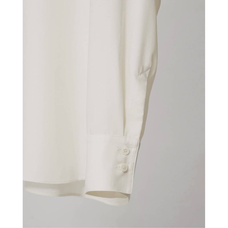 TODAYFUL】Silky Skipper Shirts | selectshop kus