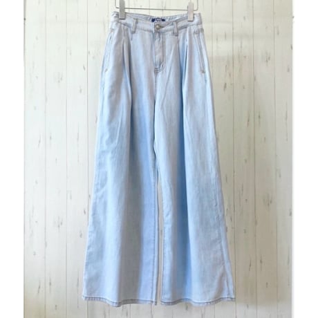 CATEGORY L'ours Polaire et Bleu | selectshop ku