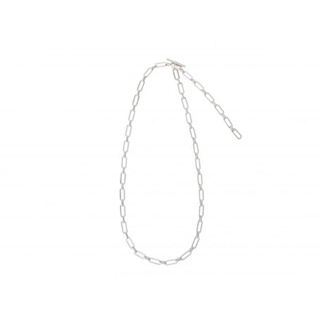 【Sea'ds Mara 】Link chain necklace