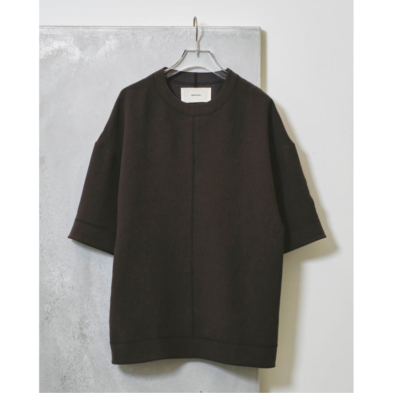【TODAYFUL】 Back Satin Pullover TODAYFUL】Back Satin Pullover | selectshop kusu