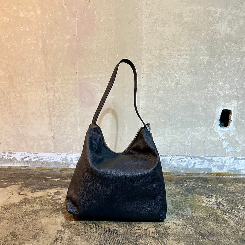 M.U.L.】ドロップ 2way M ※納期8月～11月※ | selectshop k