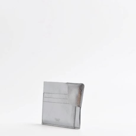 【blancle】M.LEATHER SMART WALLET bc1183
