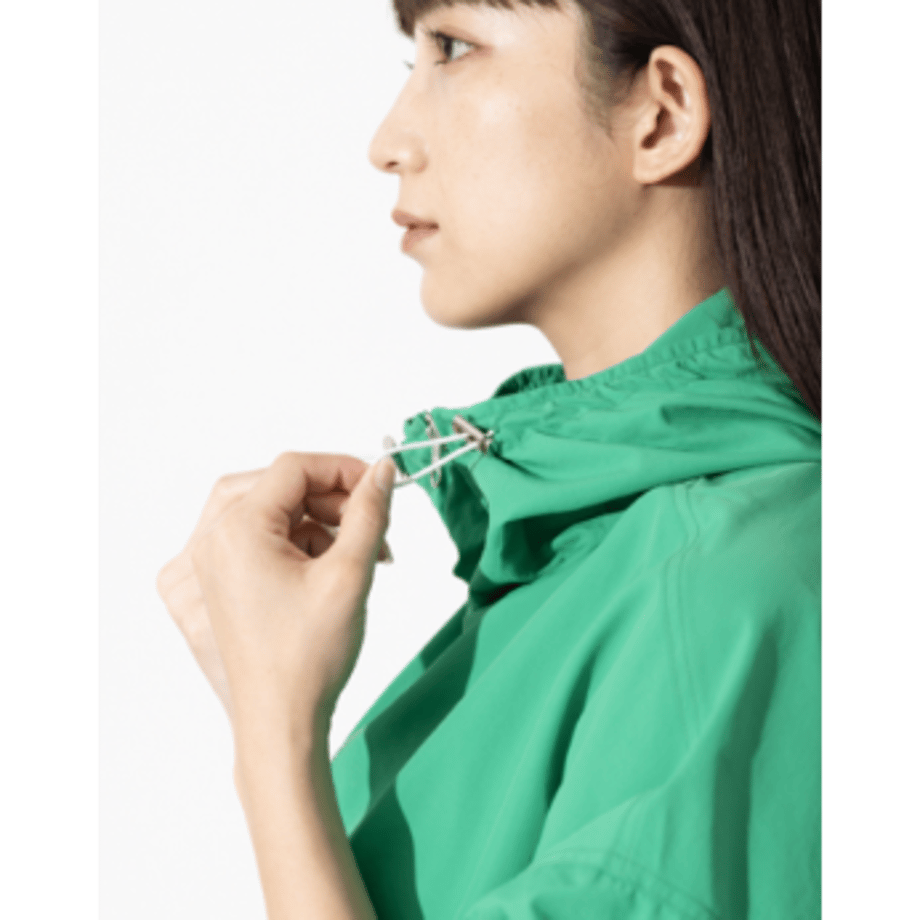 68e307edba8c3d862b5fb053