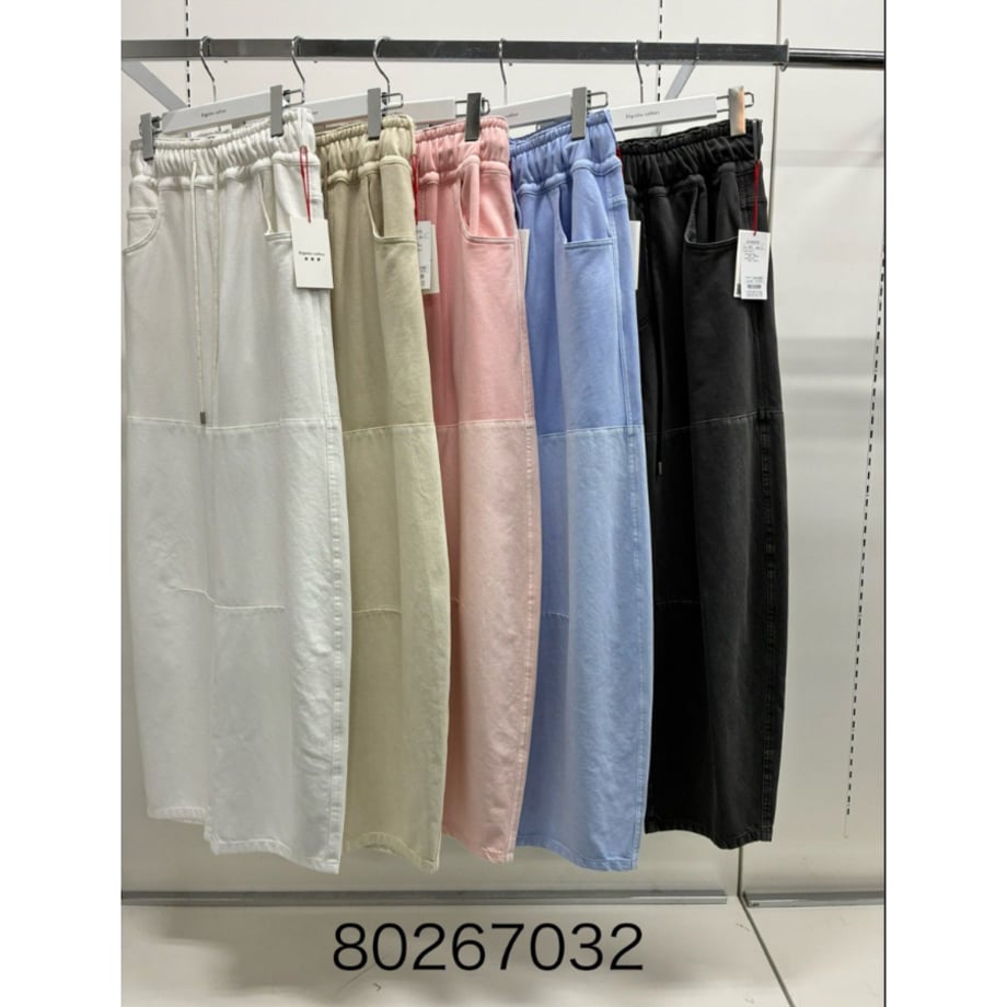 68f5e6e02200bb3b82db55bc